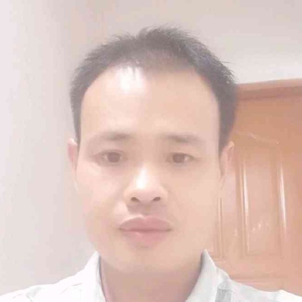 暧昧向钢笔的照片