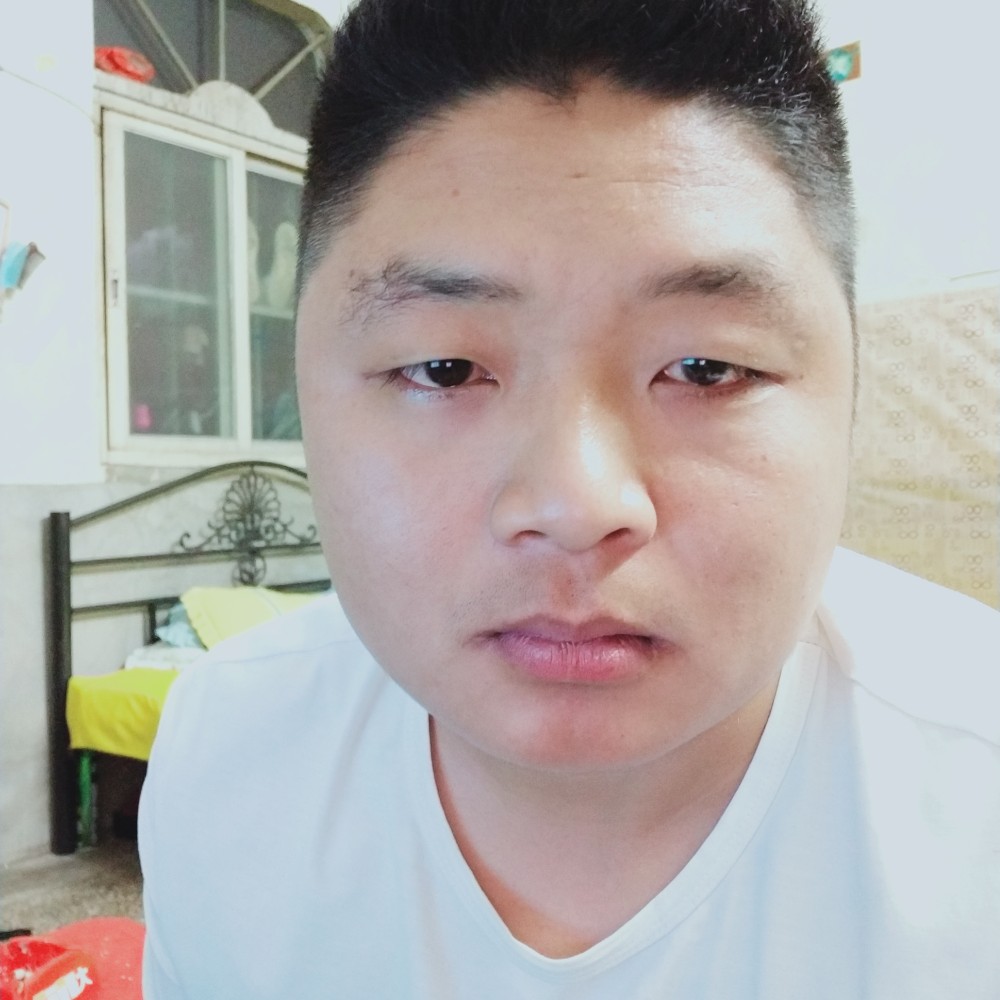 迷人歌曲的照片