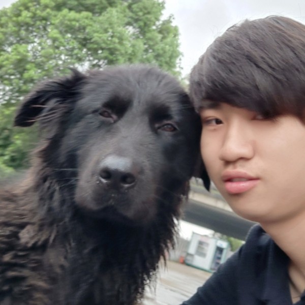 有酒等故事的照片