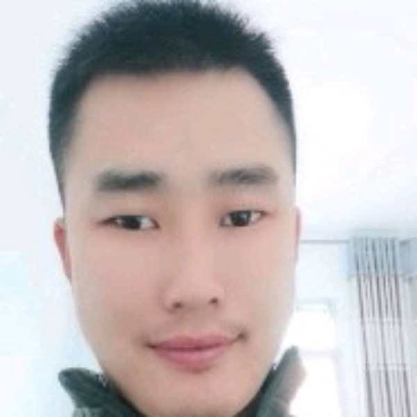 你我她的故事的照片