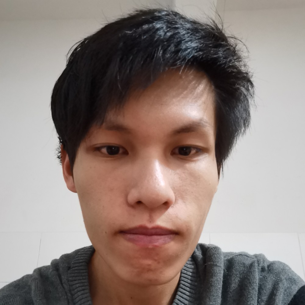 化羽等于黯然的照片
