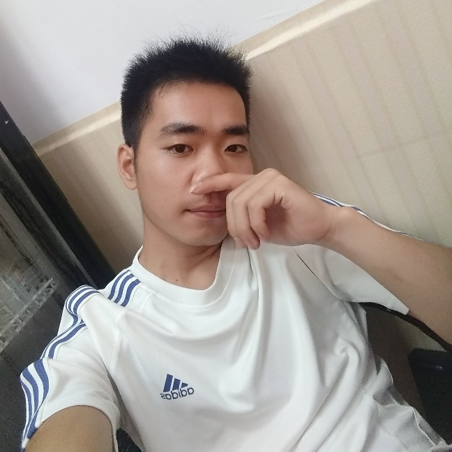 找一个陪伴的照片