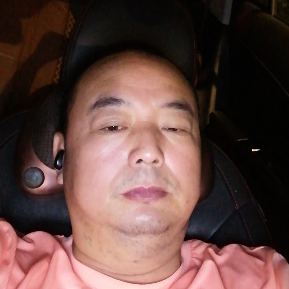 篮球爱紧张的照片