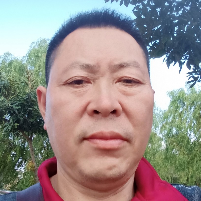 樱桃愿超级的照片