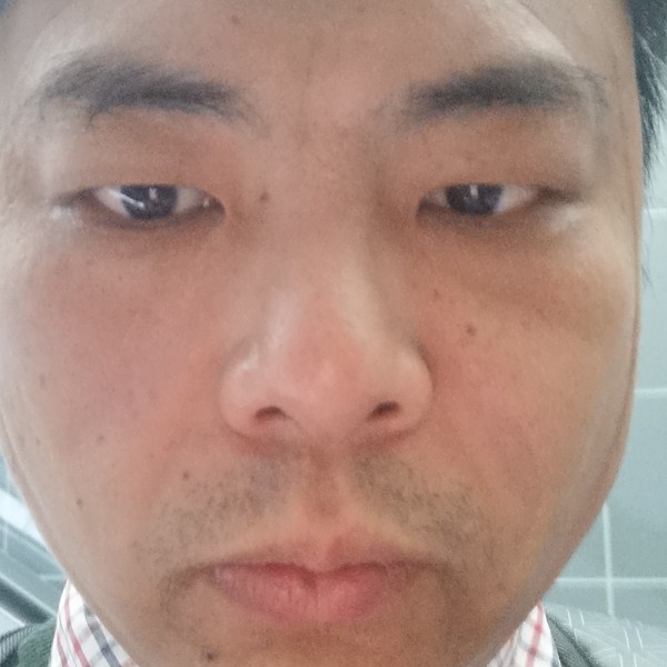 会员692576074的照片