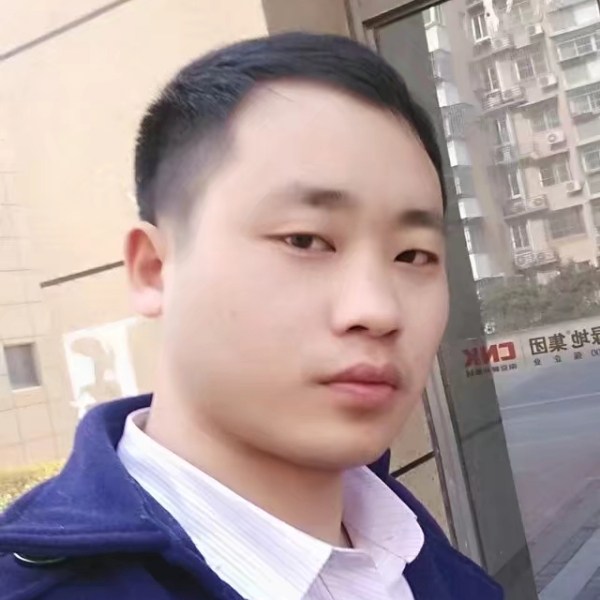 转身遇见妳的照片