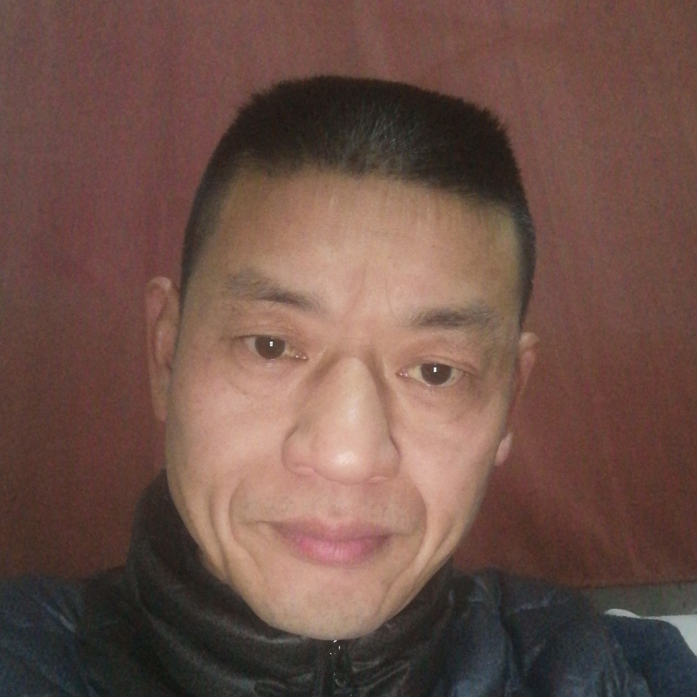 会员207833182的照片