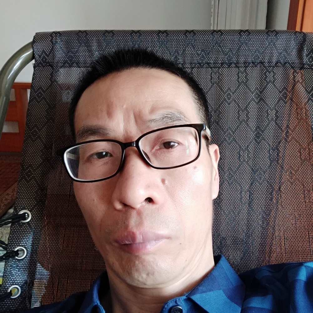 小懒猪激动的照片