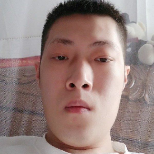 陆虎发的照片
