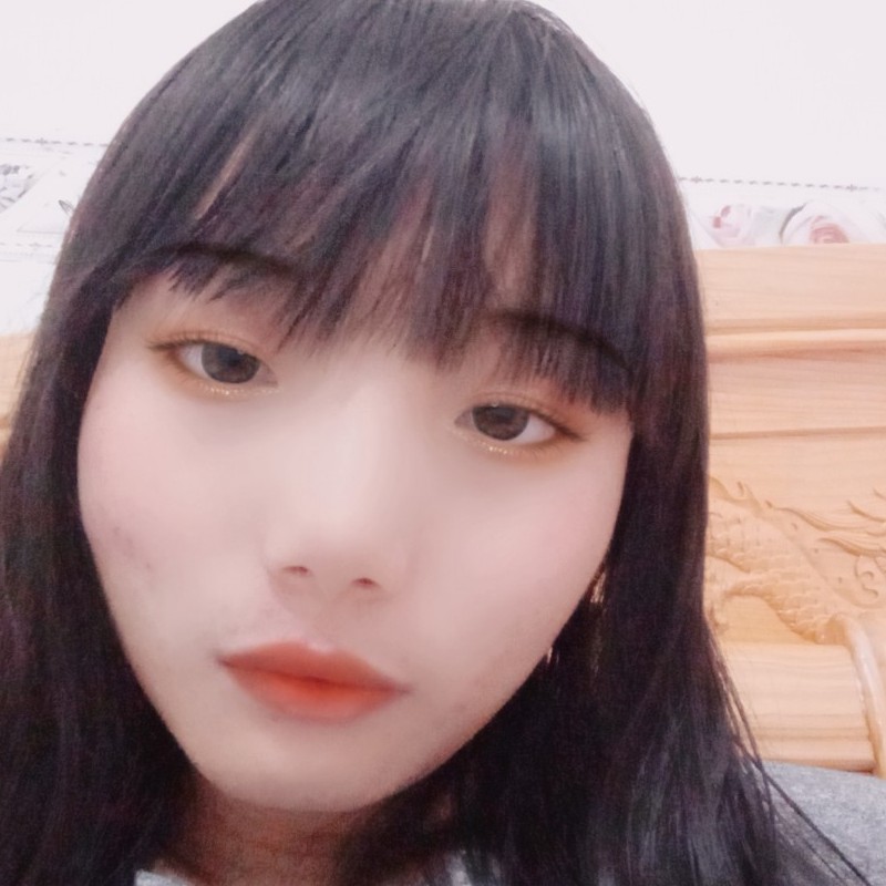 感性浮波255的照片