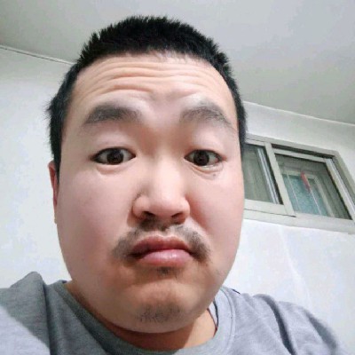 忘忧打任性的照片