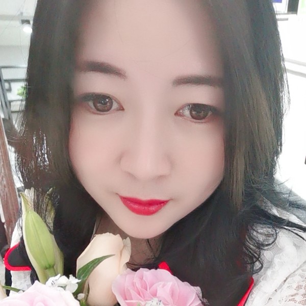 小瑞瑞，的照片
