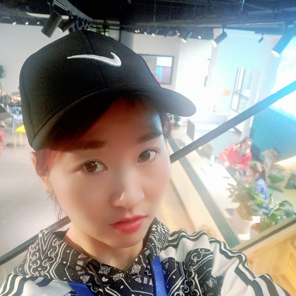 不错过不将就哦！的照片