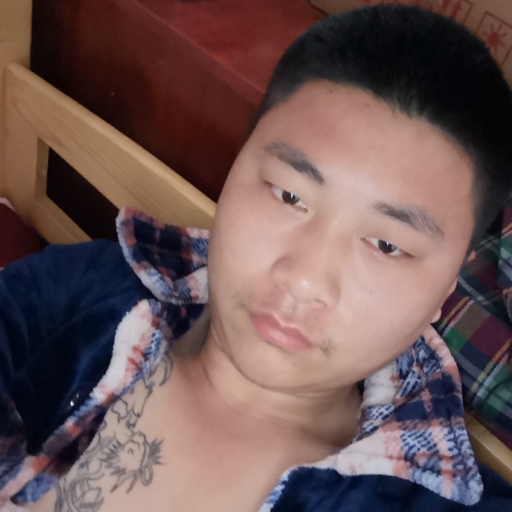 明媚爱恋钢笔的照片