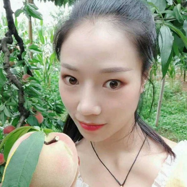 小虾米还无心的照片