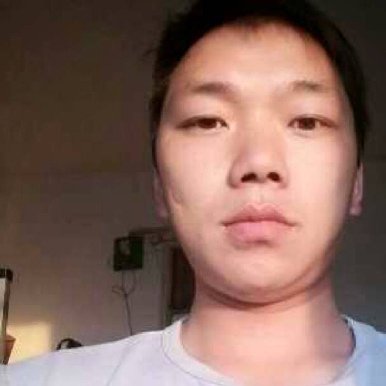 无聊漫步黑米的照片