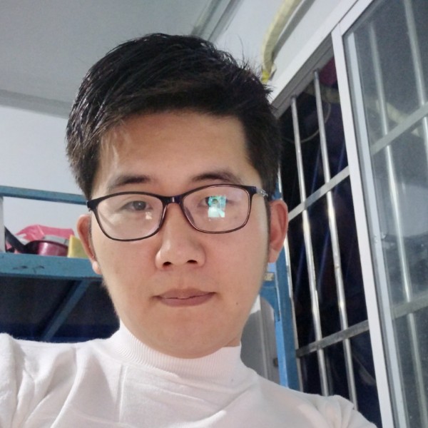 取名字好老火的照片