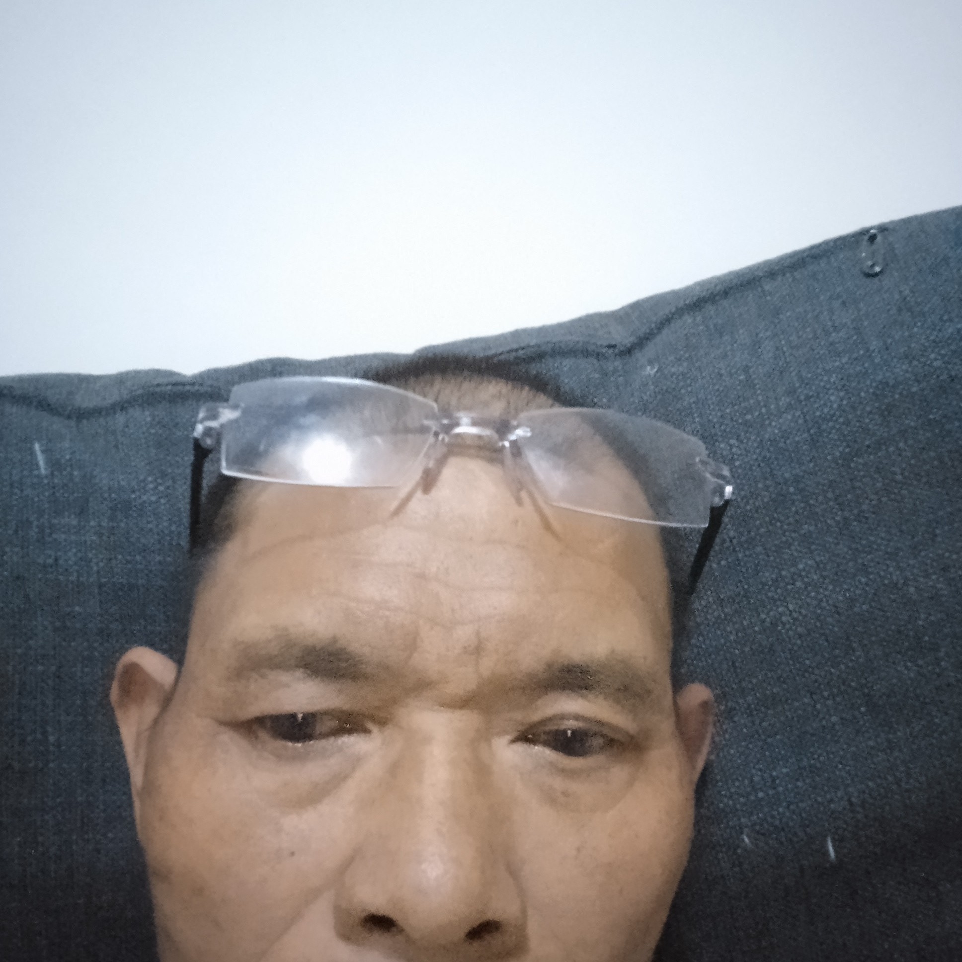 冰淇淋等待体贴的照片