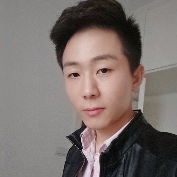 赫奕人生的照片