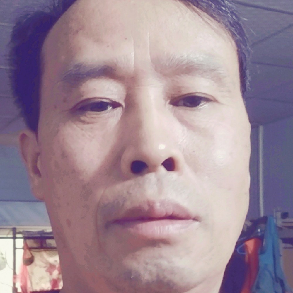 今夜星光依旧的照片