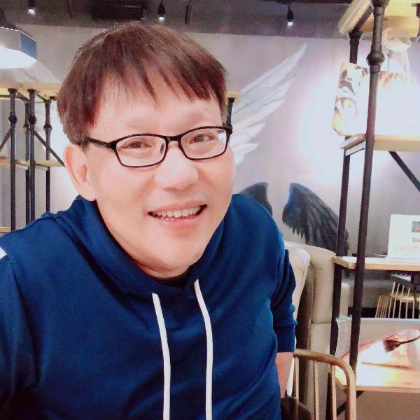 sam168的照片