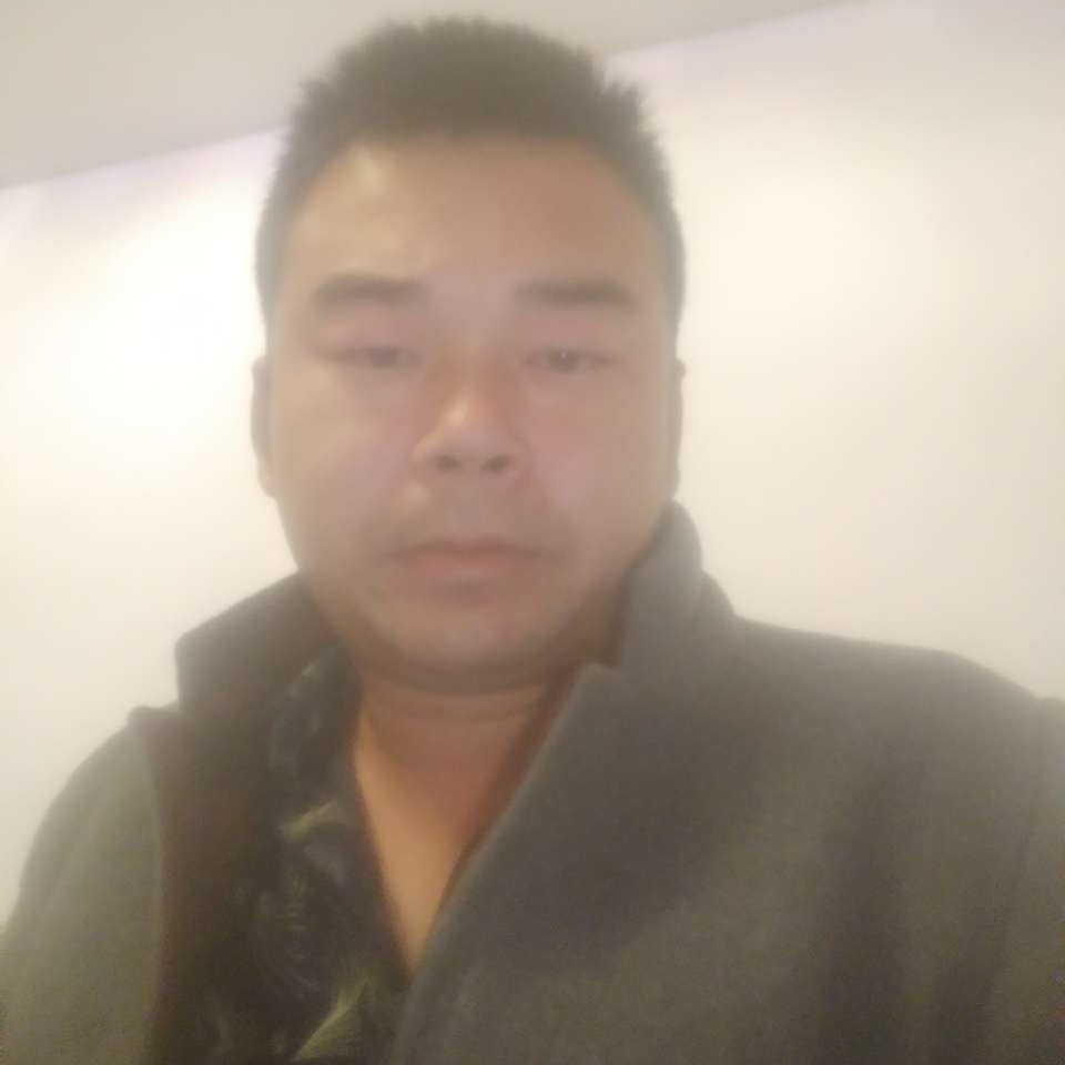 乌冬面浅吻寂冷的照片