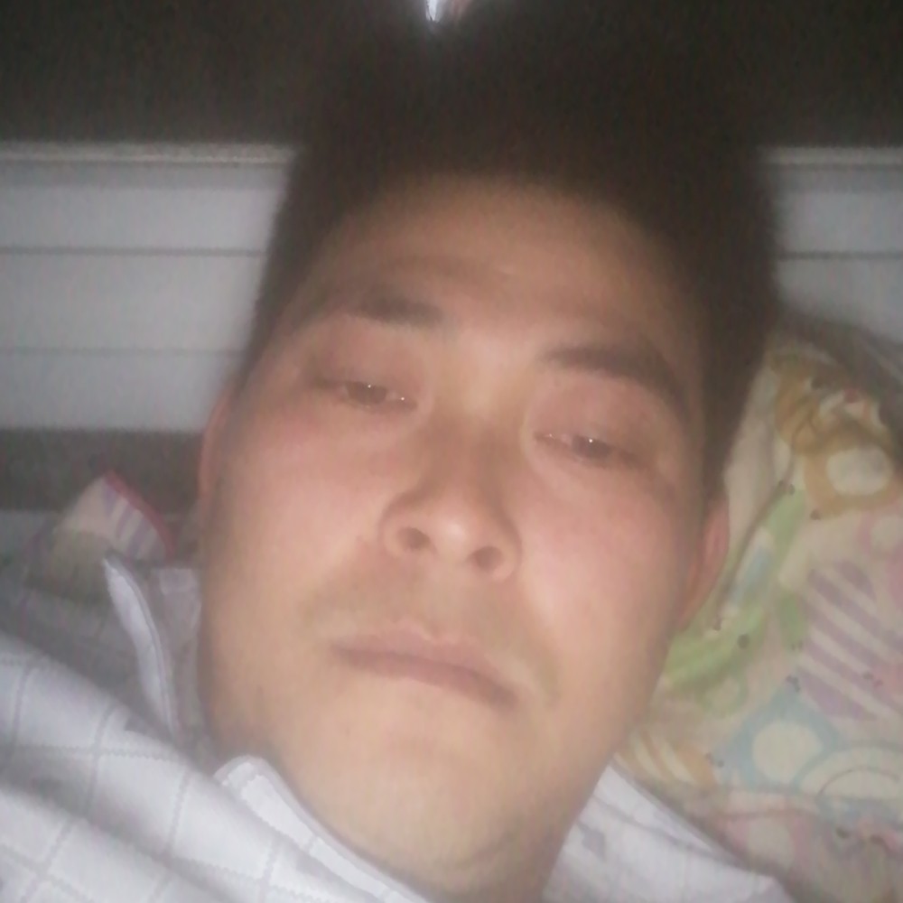 孤独的夜wa的照片