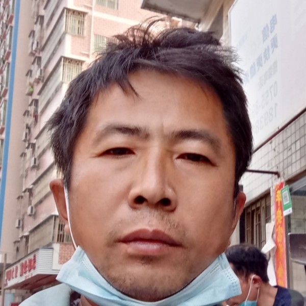 发卡单身的照片
