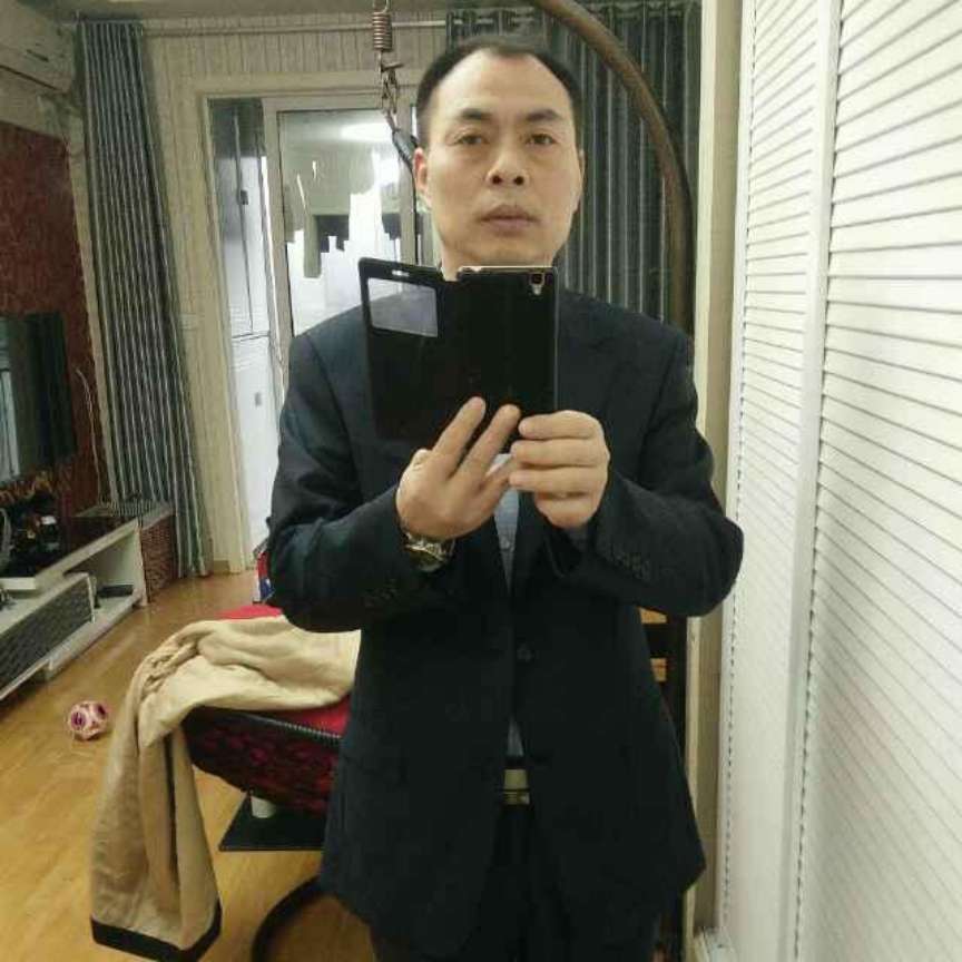 方正手艺人的照片