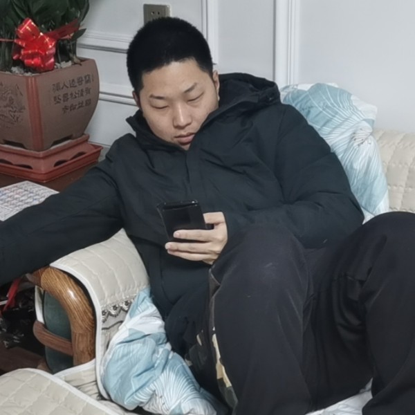 断夏恬静的照片