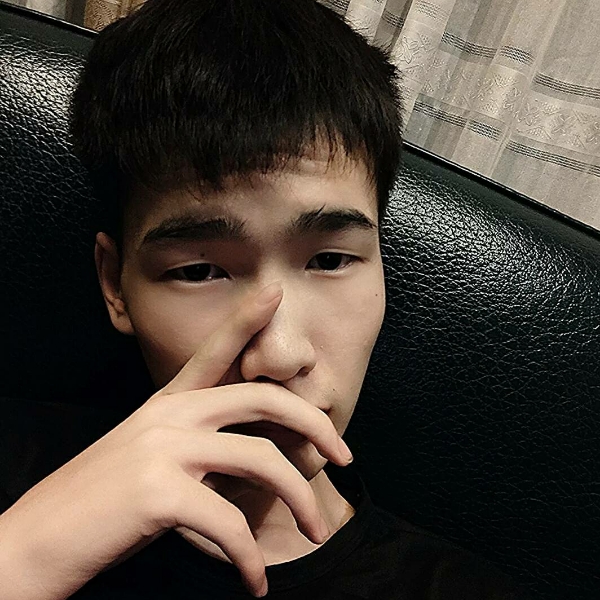 对付此次的照片