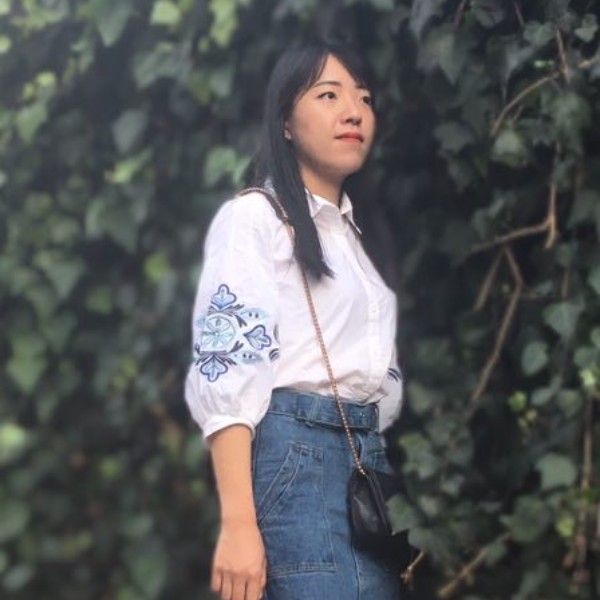 会员354440788的照片