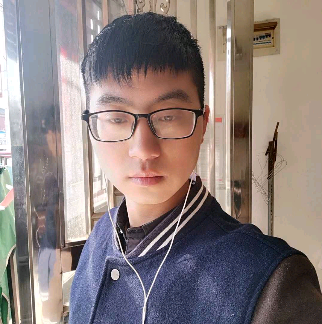 娇气漫步心情的照片