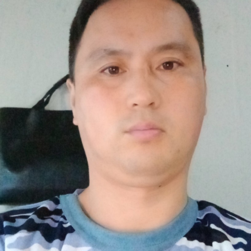 朋友小的照片