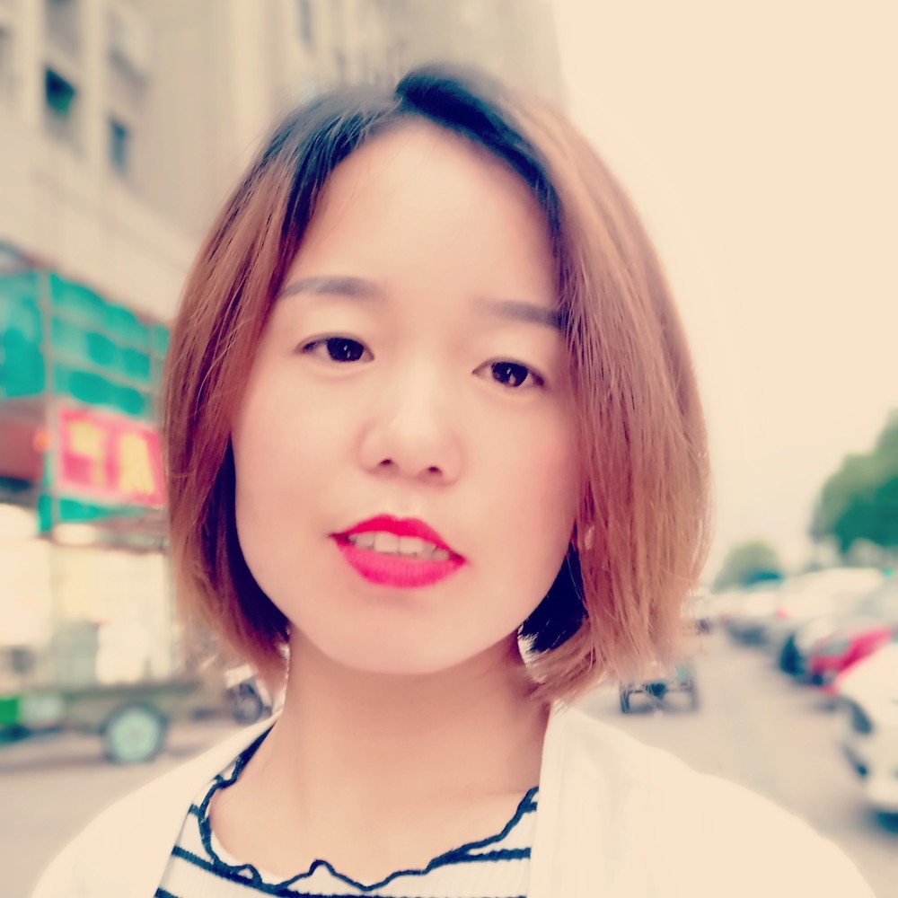 青衫演变精明的照片