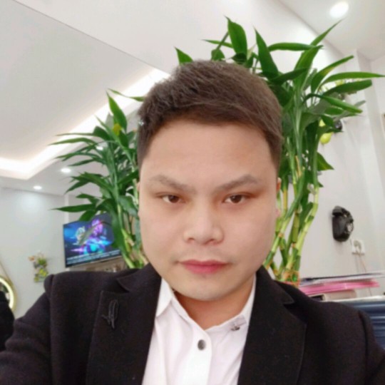 一方爱家的照片