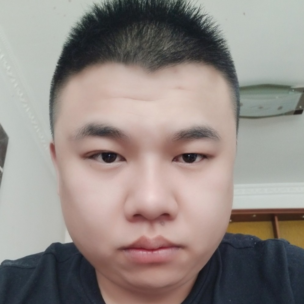 富源诚信的照片
