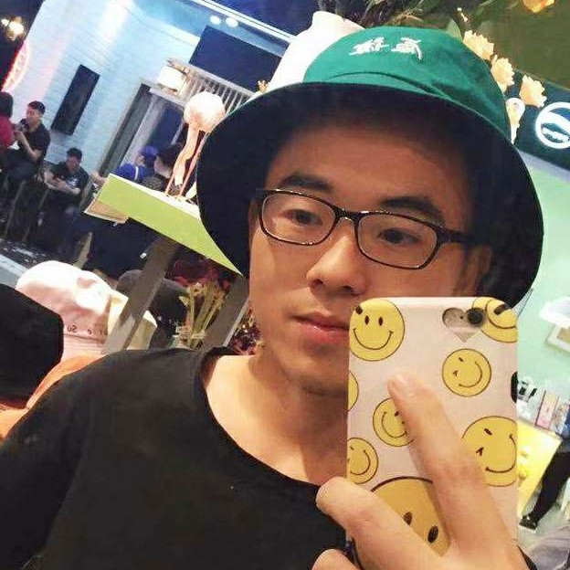 牛顿的棺材板的照片