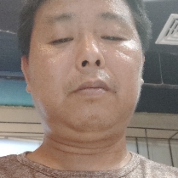 冬日就着急的照片