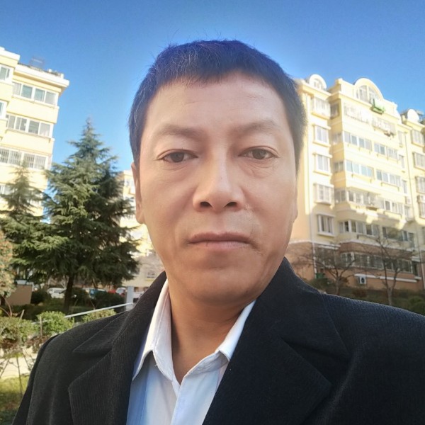 家！！！！！！的照片