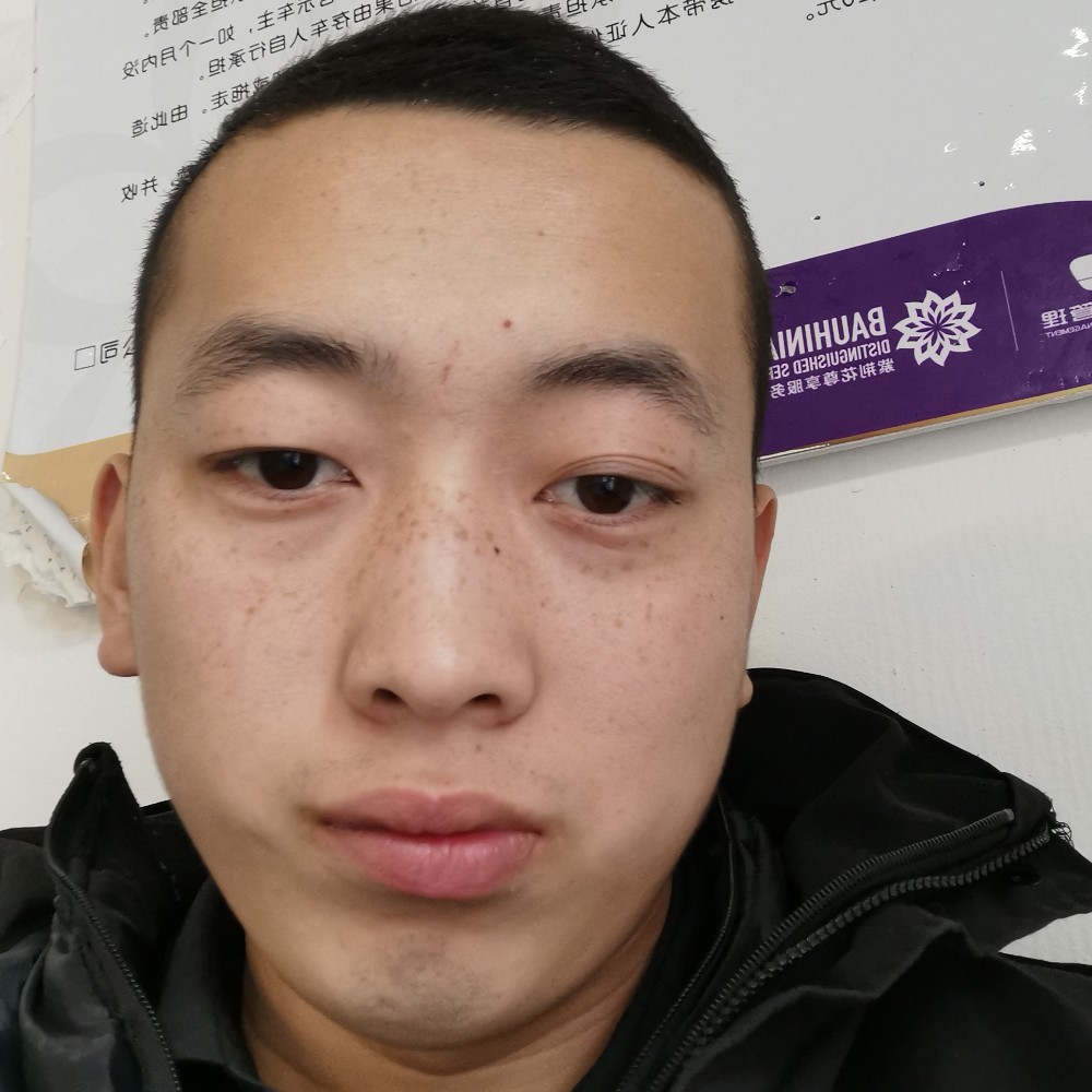 煎蛋挽手聪明的照片