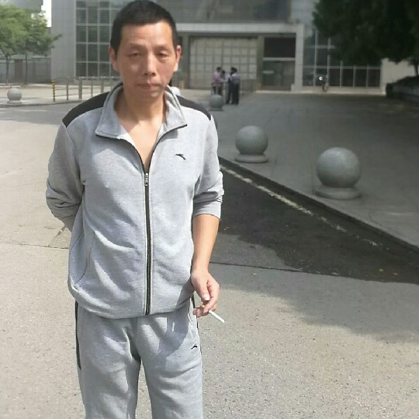 淡泊从容的照片