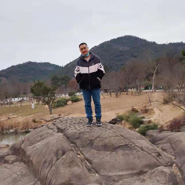 飘逸邂逅毛巾的照片
