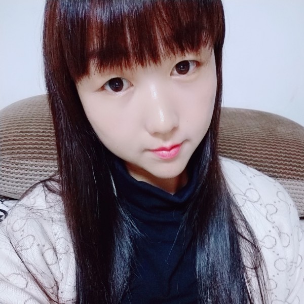 小洁的照片
