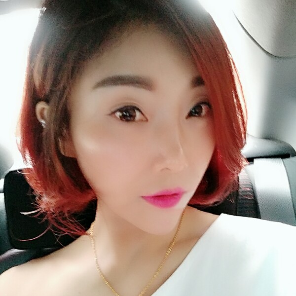 牧菇娘、的照片