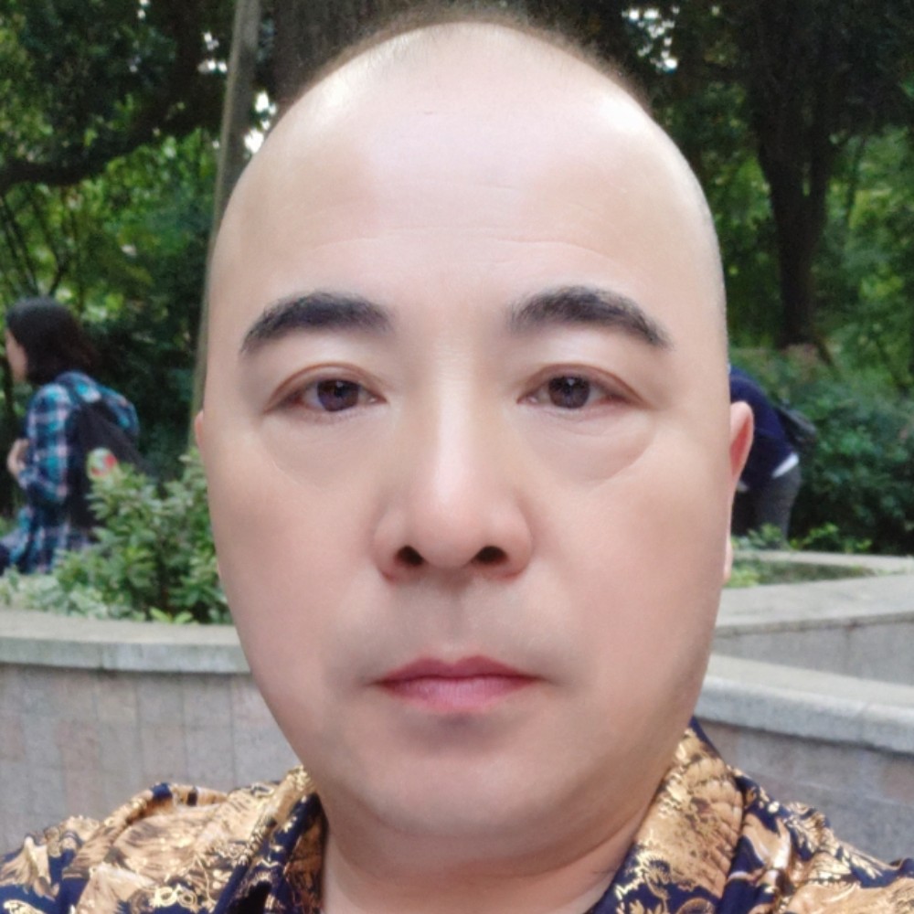 斗战胜佛☆的照片