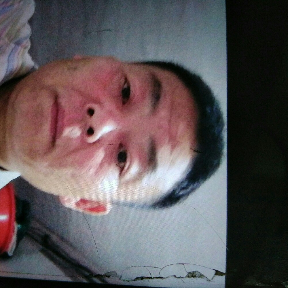 会员571322717的照片