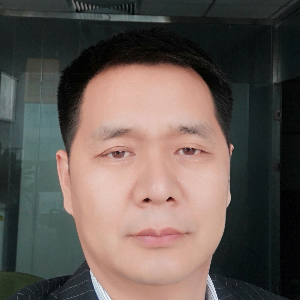 鼠标敏感的照片