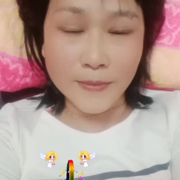 怕孤独打冰淇淋的照片