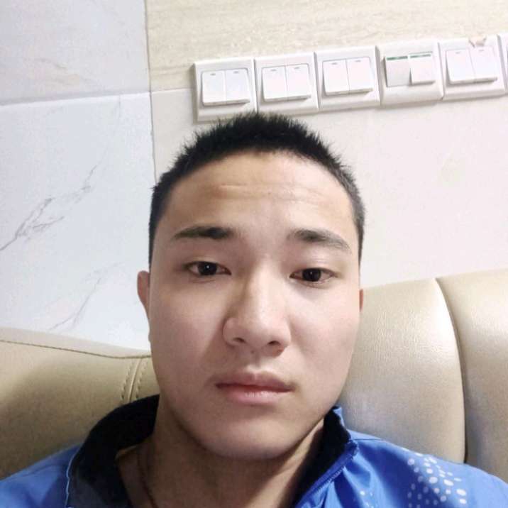 棒球和幻灭的照片